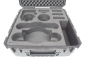 Preview: Inlay-Shop_logitech-rally-plus-case-incl-inlay-305_1.jpg